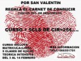 /album/fotogaleria-ofertas/a1901272-10201393324419352-1485950821-n-jpg2/
